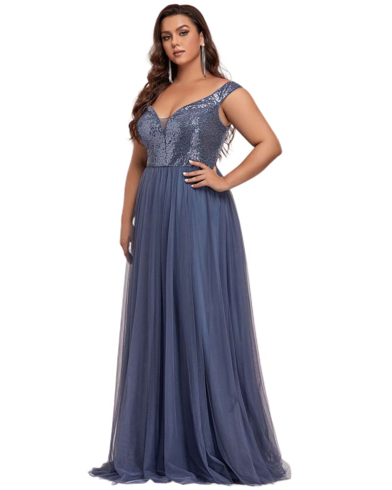 Evening dresses size 10 2025